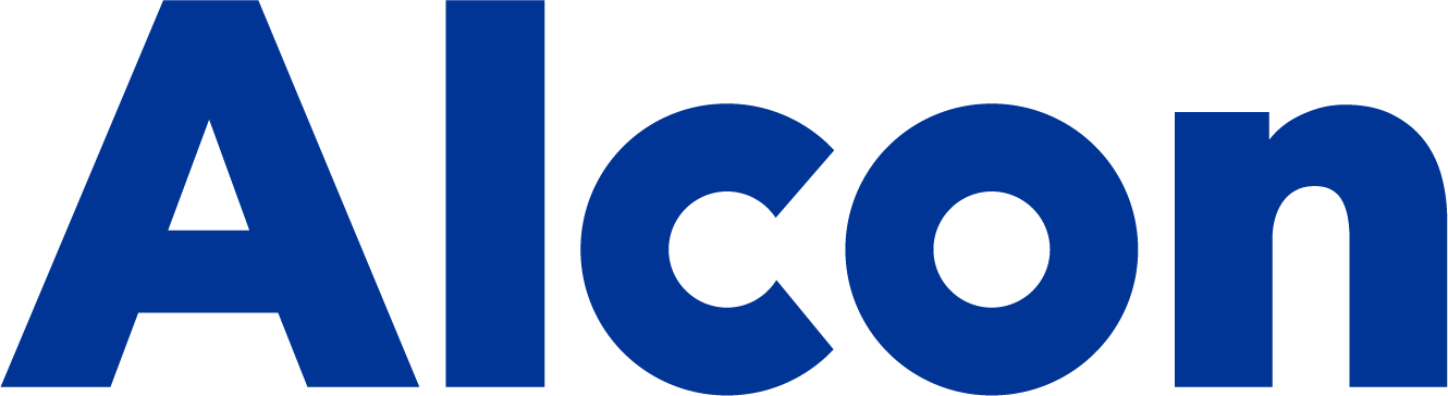 Brand Logo Mobile